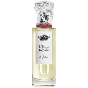 L'Eau Rêvée d'Isa