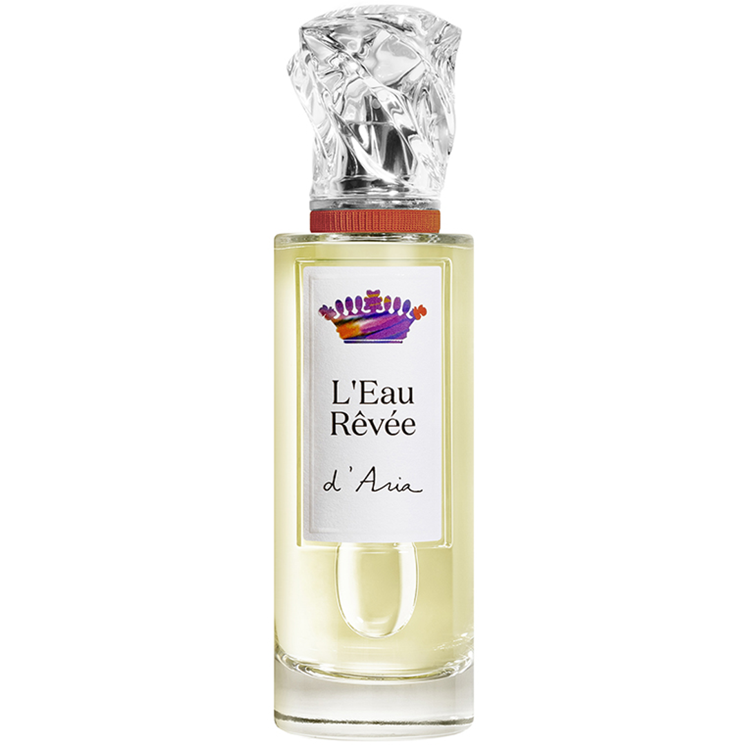 Sisley L'Eau Rêvée d'Aria, 100ml