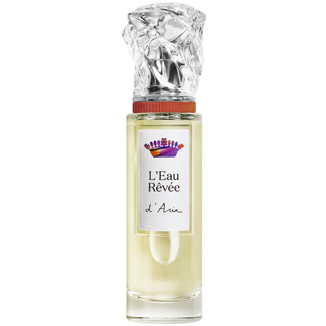 Sisley L'Eau Rêvée d'Aria, 50ml