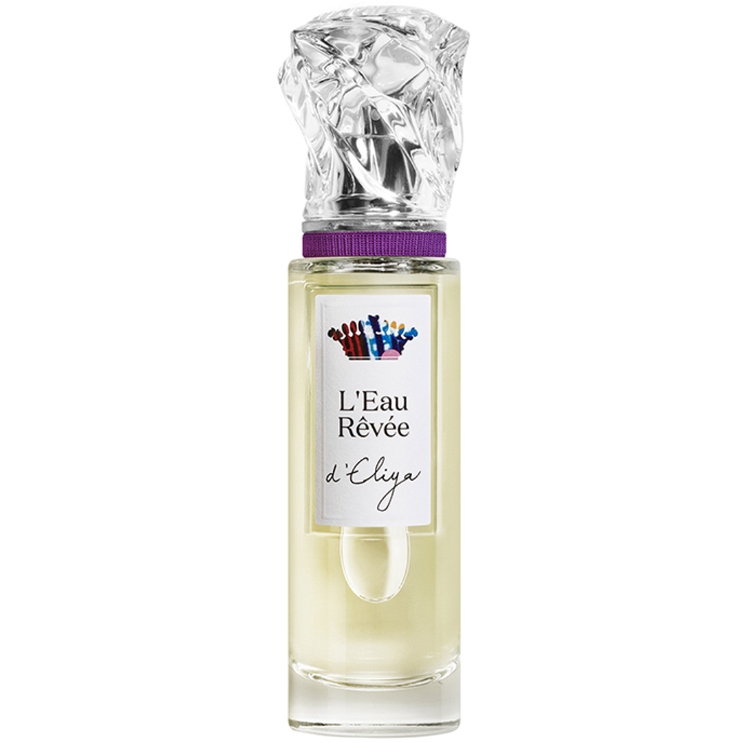 Sisley L'Eau Rêvée d'Eliya, 50ml