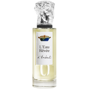 L'Eau Rêvée d'Hubert