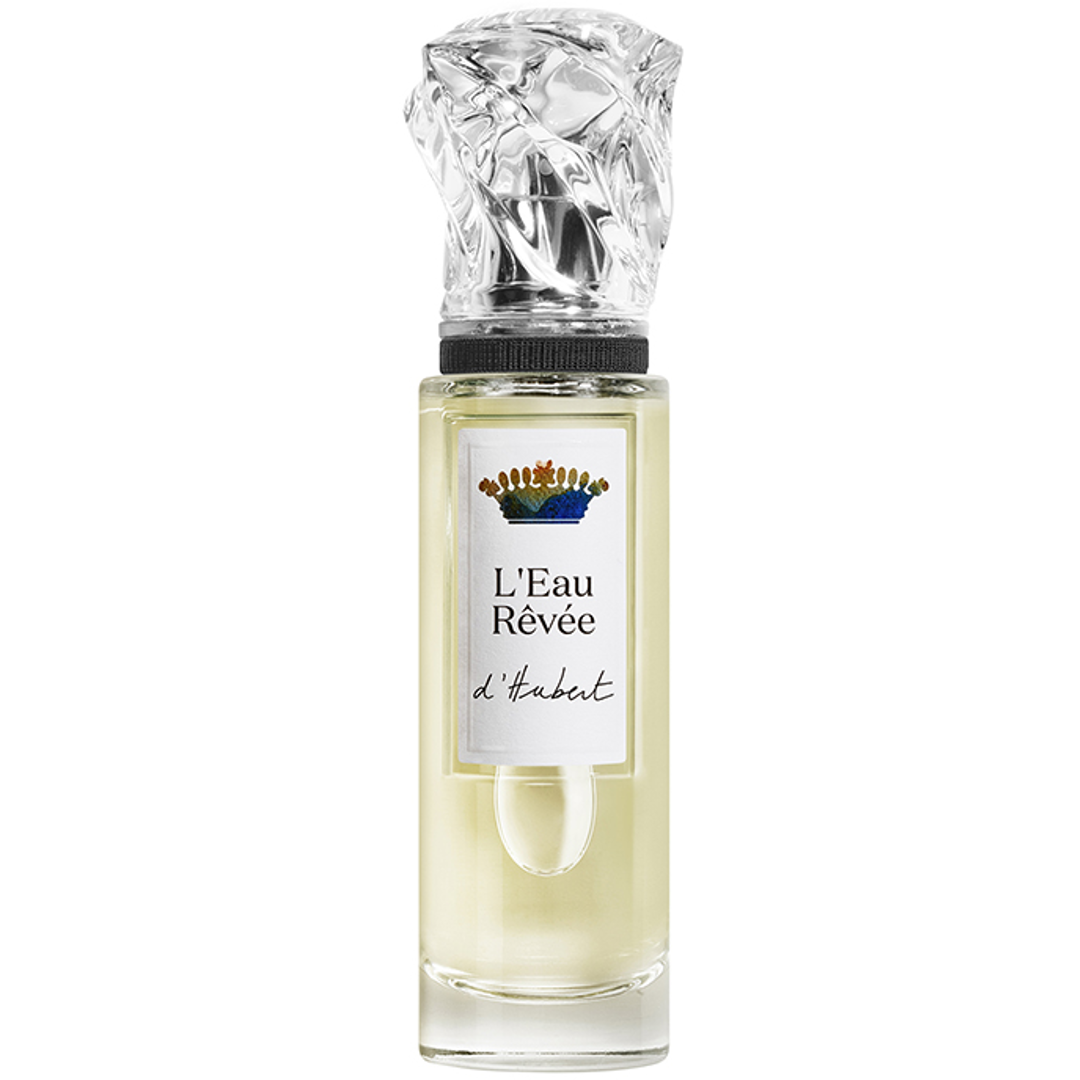 Sisley L'Eau Rêvée d'Hubert, 50ml