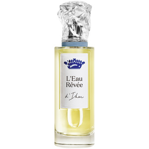 L'Eau Rêvée d'Ikar