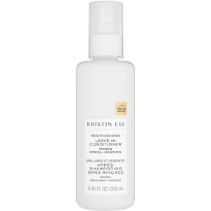 Weightless Hydration Leave-In Conditioner, 250ml