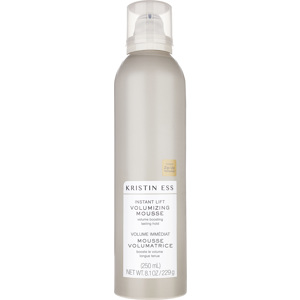 Instant Lift Volumizing Mousse, 250ml