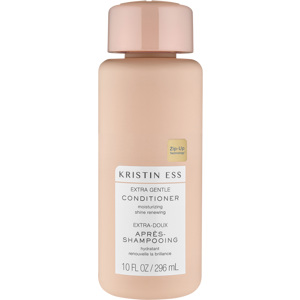 Extra Gentle Conditioner, 296ml