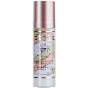 One Step Correct, Kitten, 30ml