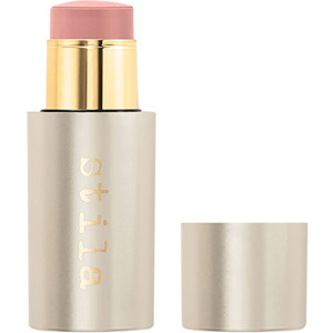 Complete Harmony Lip & Cheek Stick