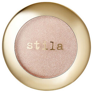 Eye Shadow Compact