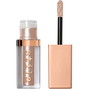 Shimmer & Glow Liquid Eye Shadow