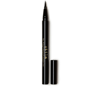 Stay All Day Liquid Eye Liner