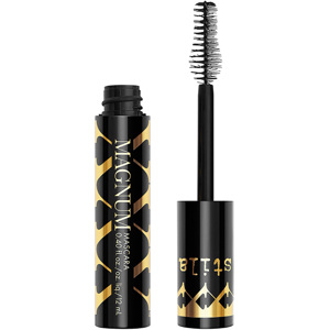 Magnum XXX Mascara