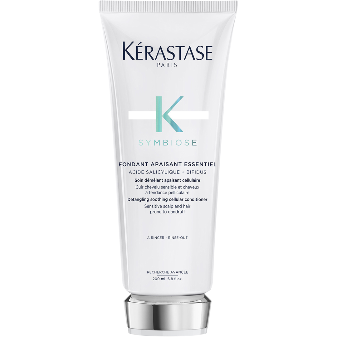 Kérastase Symbiose Fondant Hydra Conditioner, 200ml balsam