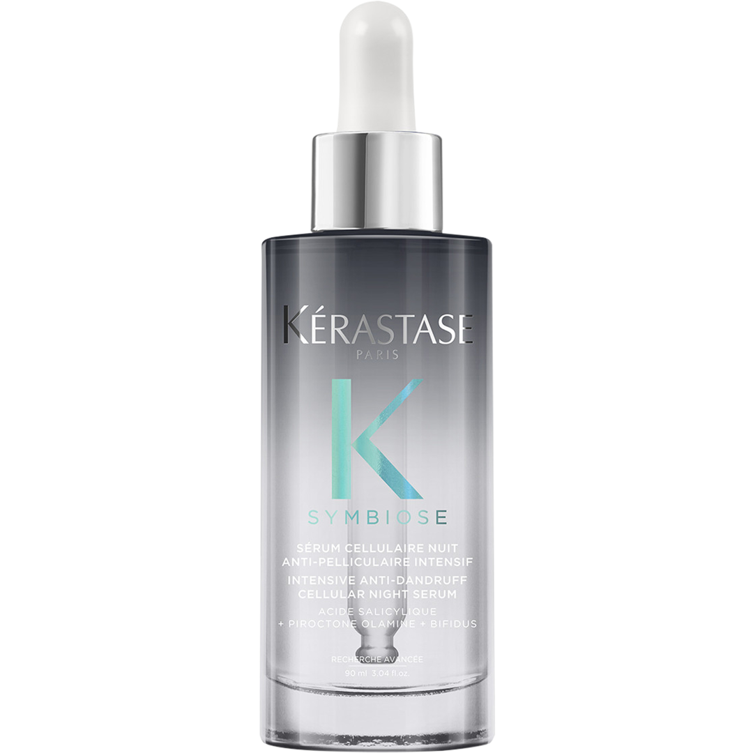 Kérastase Symbiose Anti-Pelliculaire Serum, 90ml