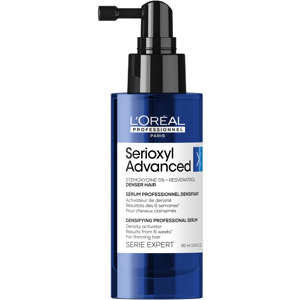 Serioxyl Advanced Denser Hair Serum, 90ml