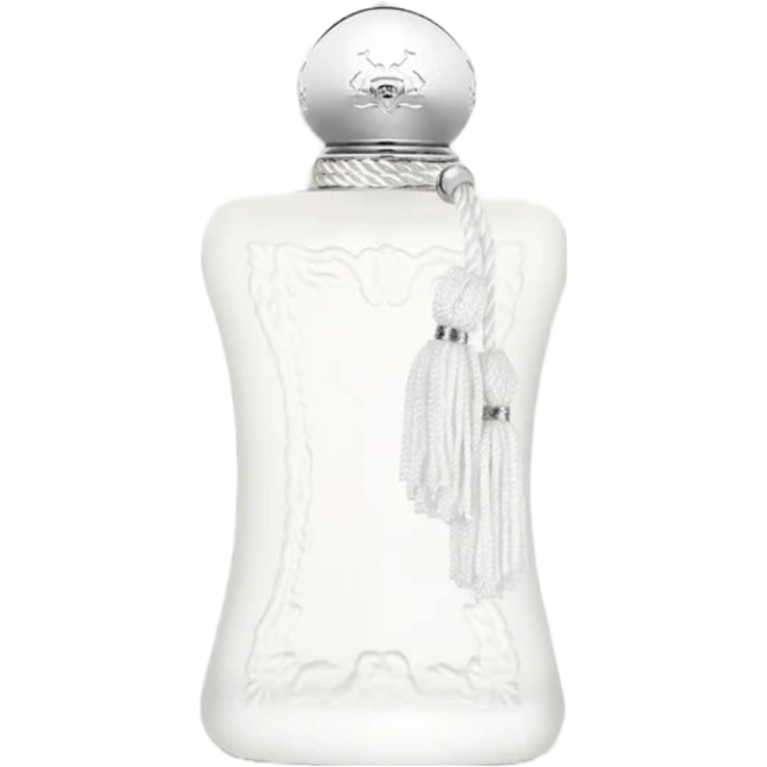 Parfums de Marly Valaya, EdP 75ml