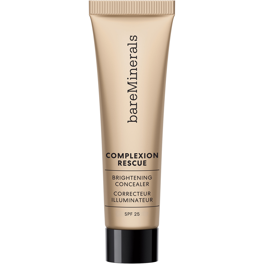 bareMinerals Complexion Rescue Brightening Concealer SPF25, Fair Opal