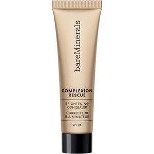 Complexion Rescue Brightening Concealer SPF25