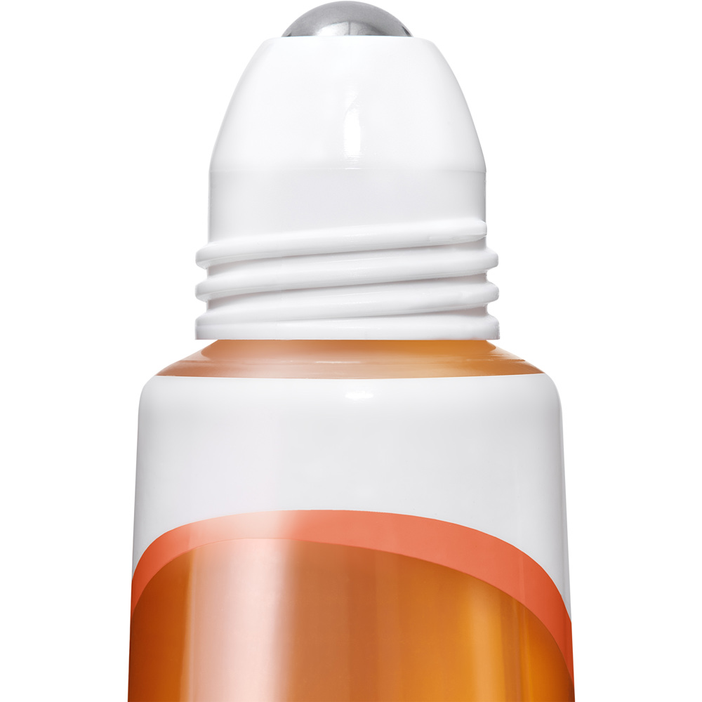 On-a-roll Apricot Nail and Cuticle Oil