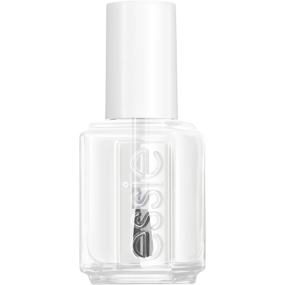 Hard to Resist Advanced Nail Strengthener Clear