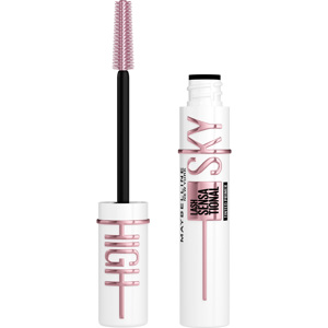 Lash Sensational Sky High Tinted Primer, 00 Tinted