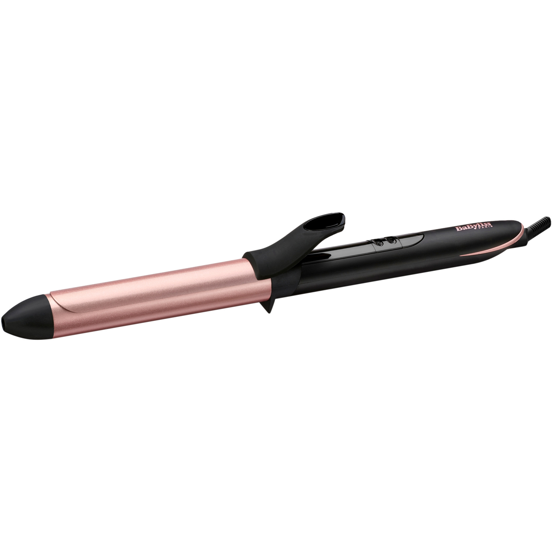 BaByliss Bouncy Curls 25mm Curling Iron