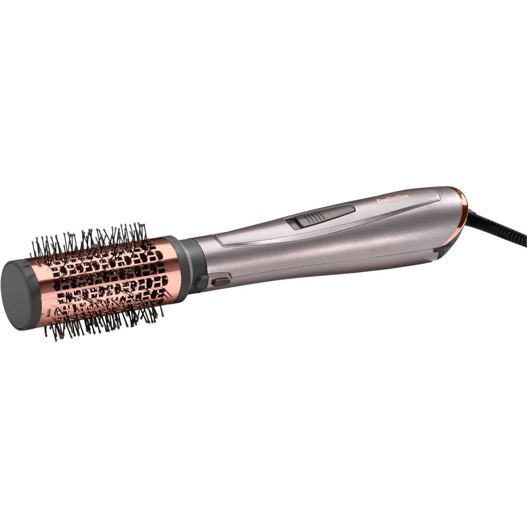 BaByliss Air Style 1000 Hot Air Brush