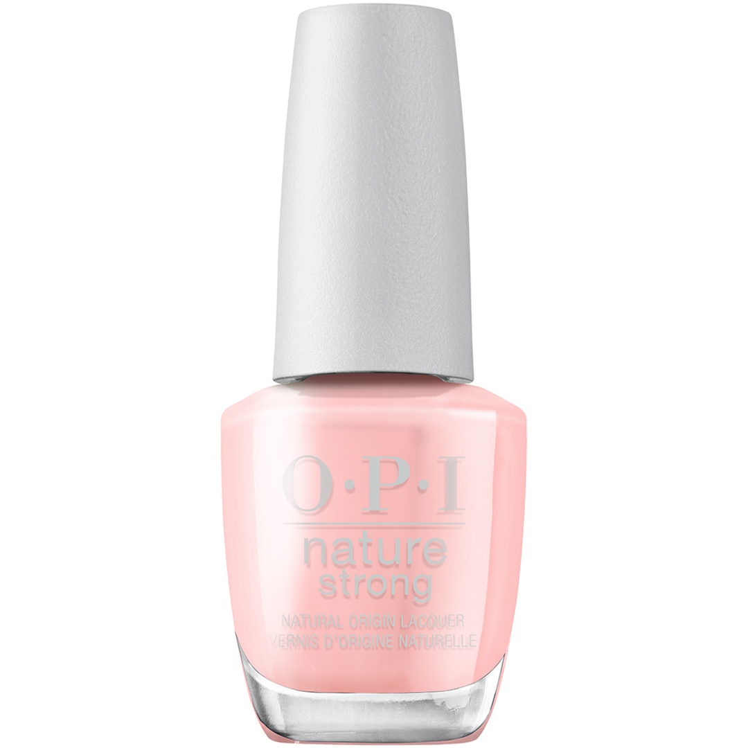 OPI nagellack, We Canyon Do Better nagellack