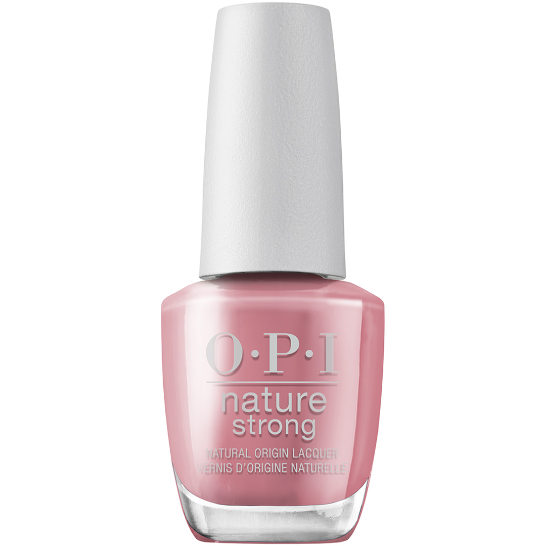 OPI nagellack, For What It’s Earth nagellack