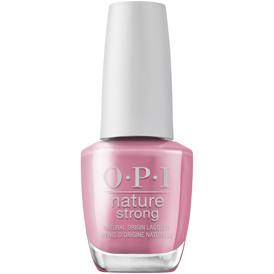 OPI nagellack, Knowledge is Flower nagellack