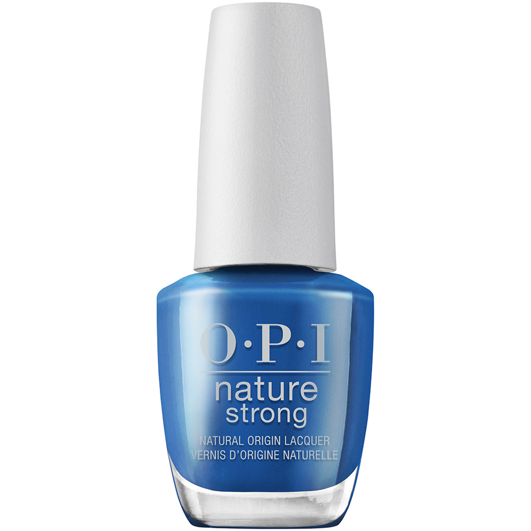 OPI nagellack, Shore is Something! nagellack