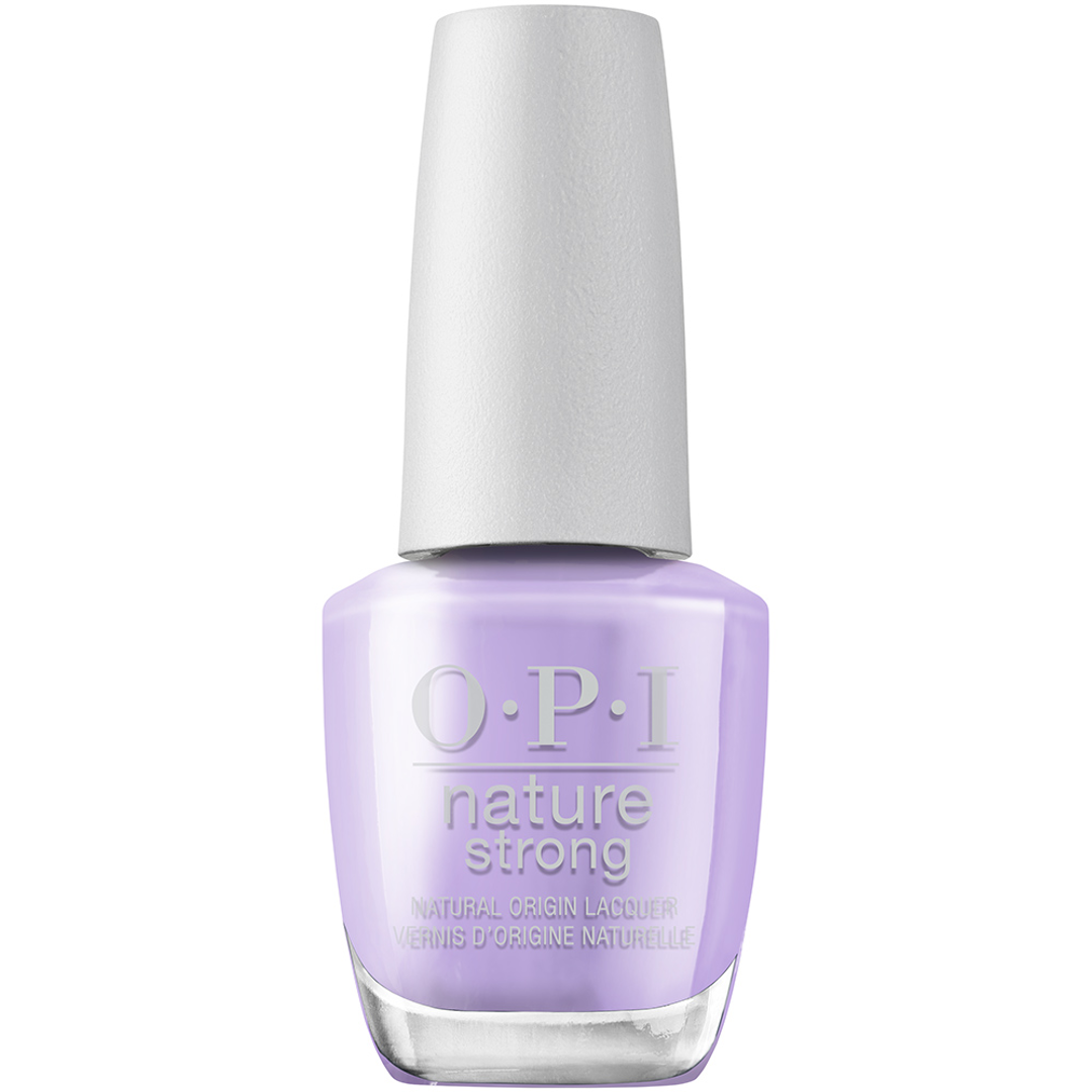OPI nagellack, Spring Into Action nagellack