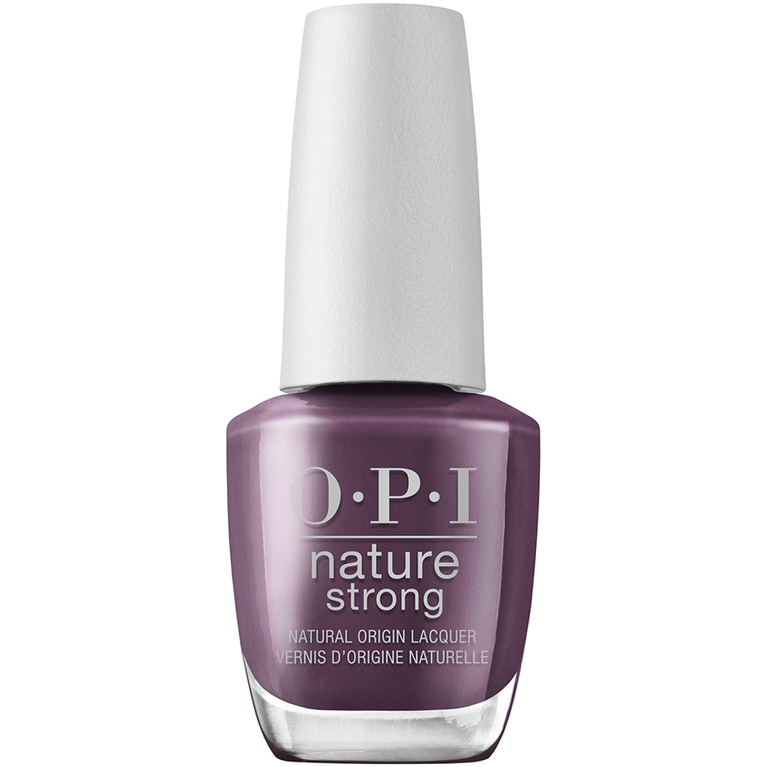 OPI nagellack, Eco-Maniac nagellack