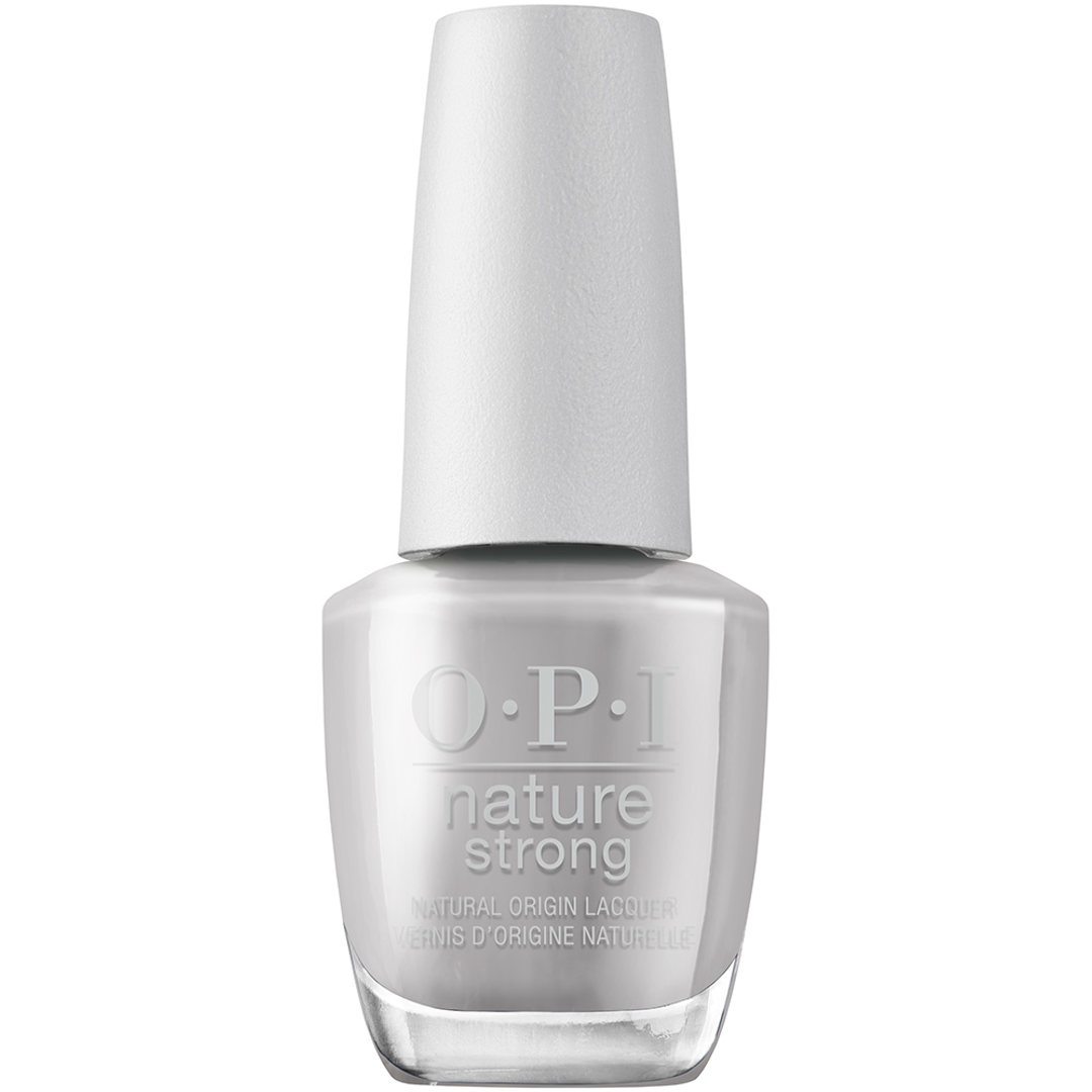 OPI nagellack, Dawn of a New Gray nagellack
