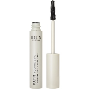 Mascara Vatn Volume 38°C, Black