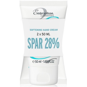 Handcream Duo Pack