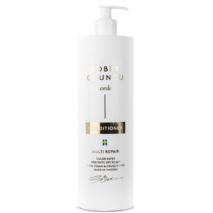 Multi Repair Conditioner, 1000ml