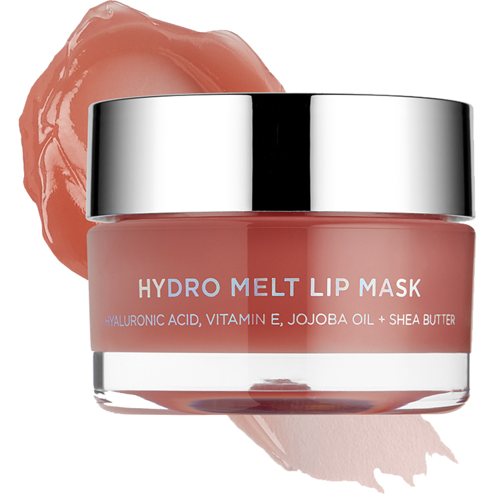 Hydro Melt Lip Mask