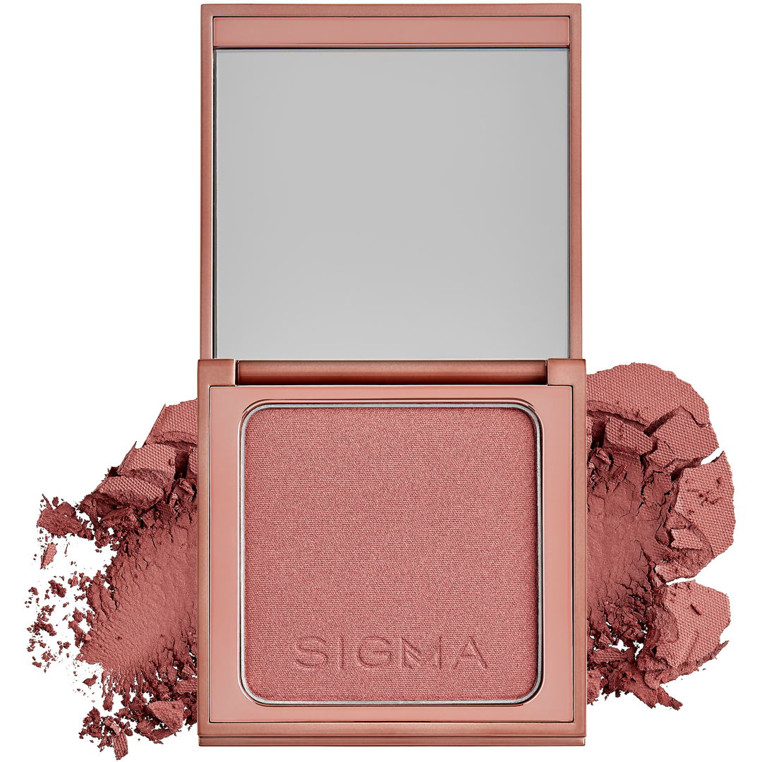 Sigma Beauty Blush, Nearly Wild rouge