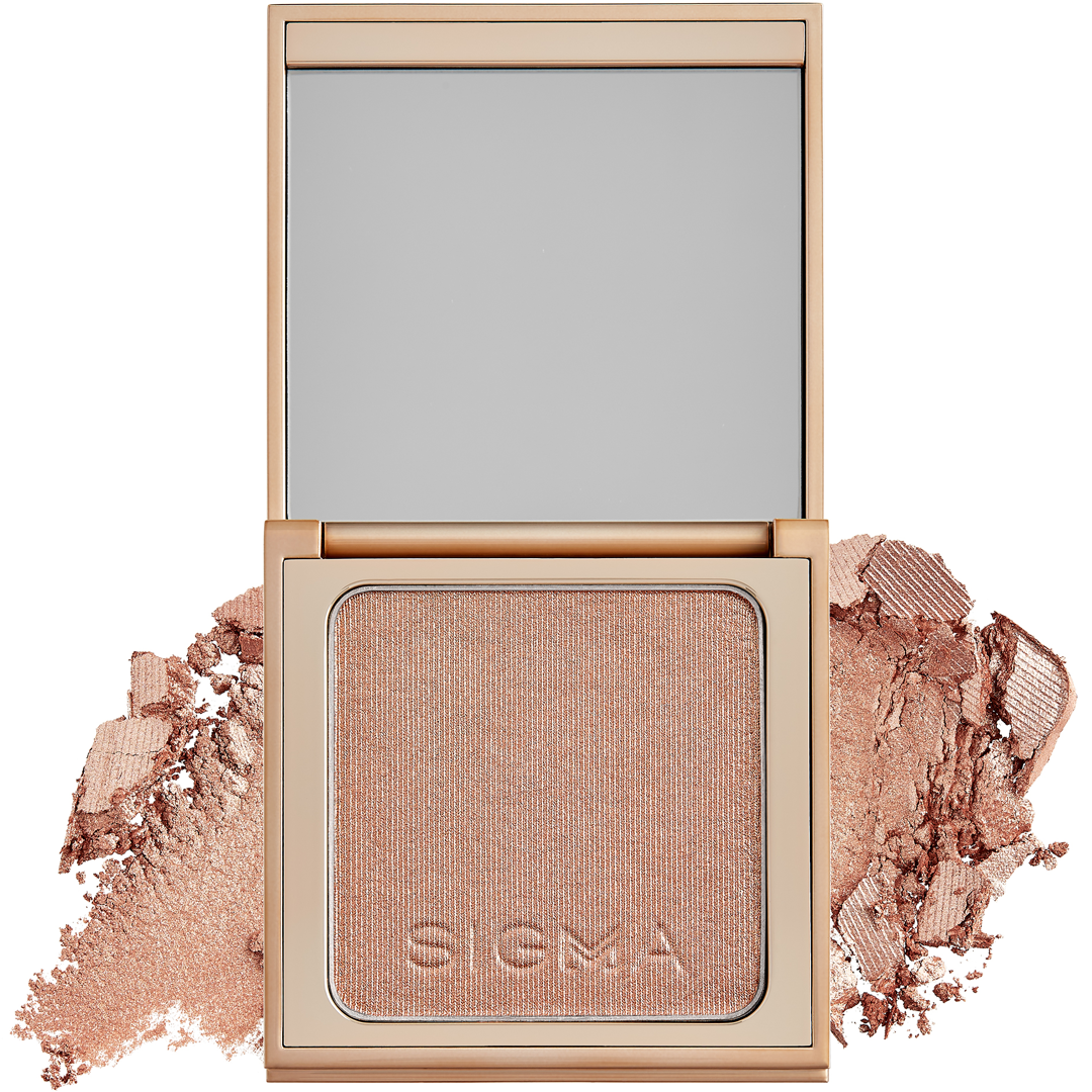 Sigma Beauty Highlighter, Sunstone