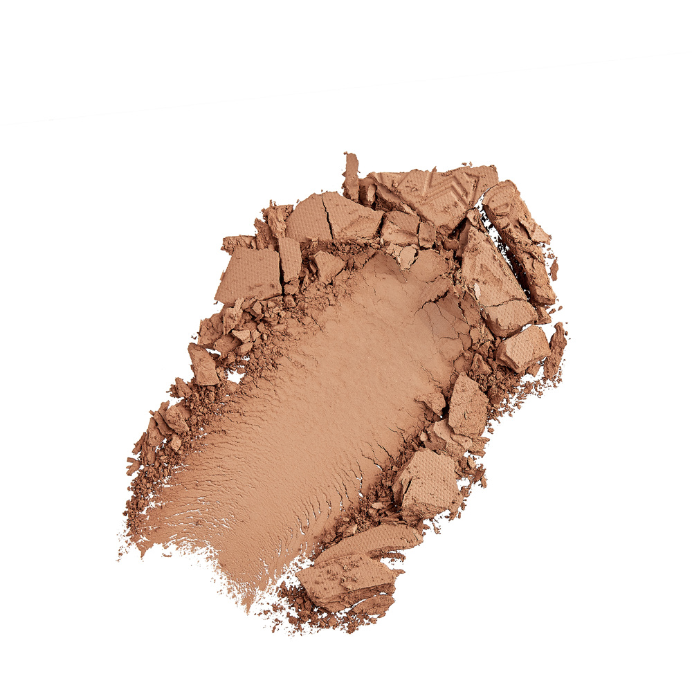 Matte Bronzer