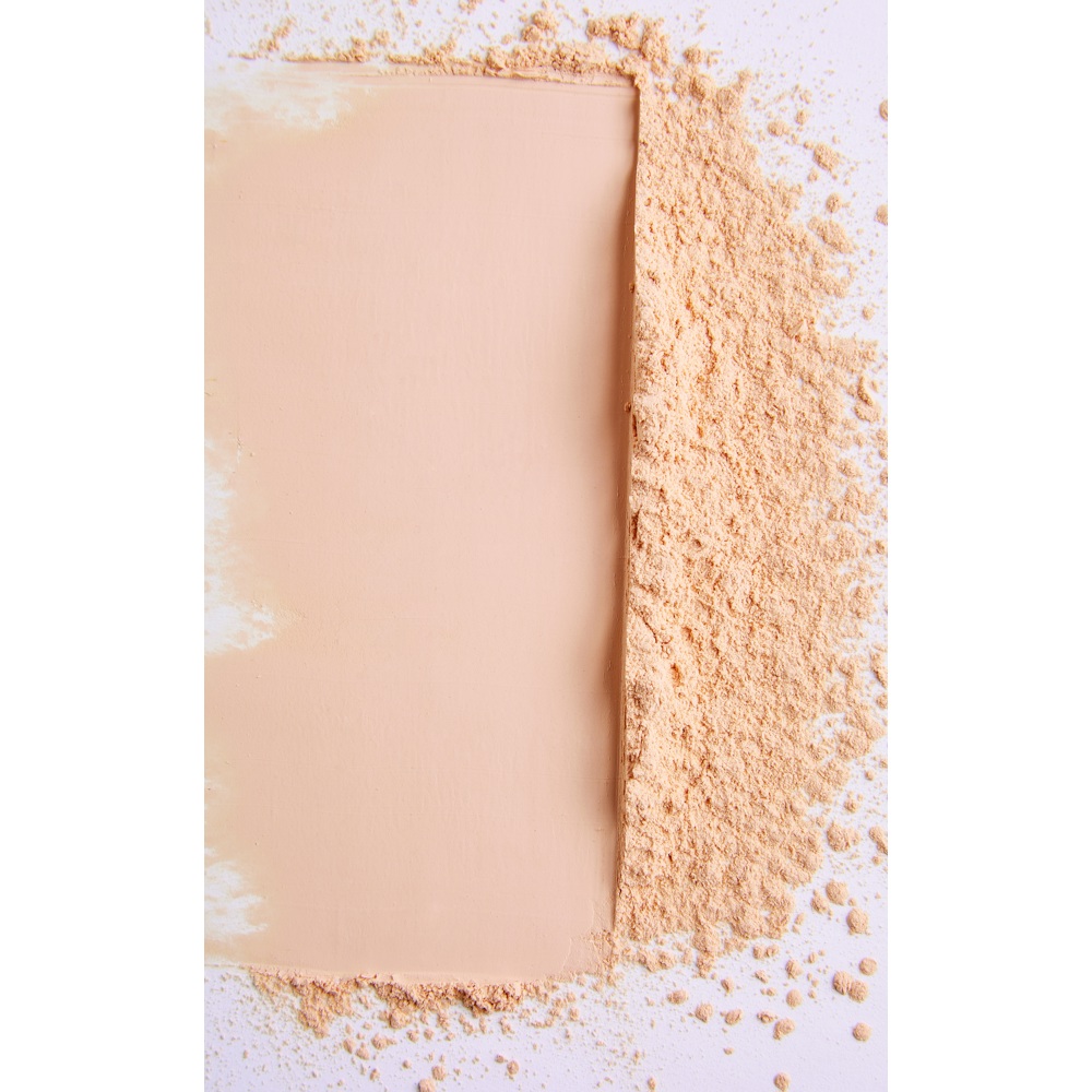 Soft Focus Setting Powder