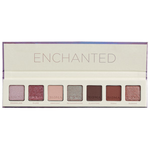 Mini Eyeshadow Palette