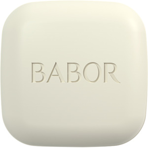 Natural Cleansing Bar, 65g