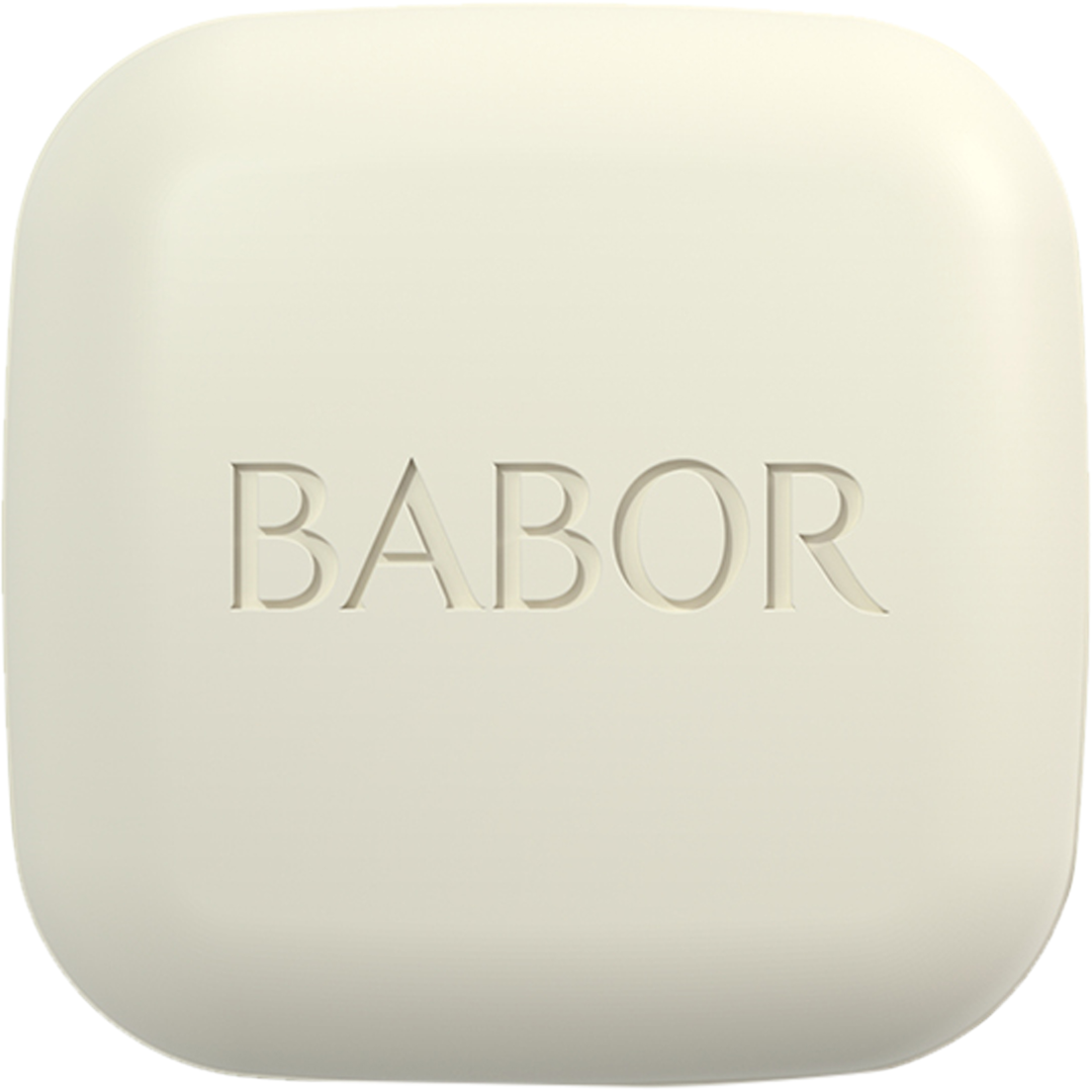Babor Natural Cleansing Bar Refill cleanser