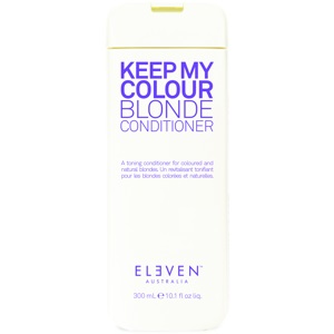 Keep My Color Blonde Conditioner