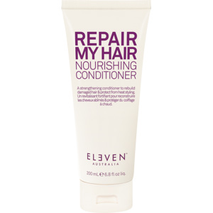 Repair My Hair Nourishing Conditioner, 200ml