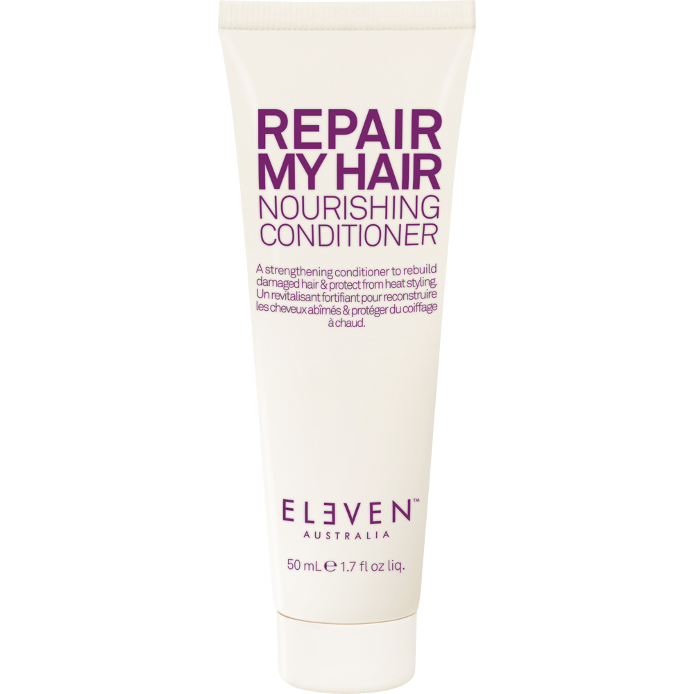 Repair My Hair Nourishing Conditioner