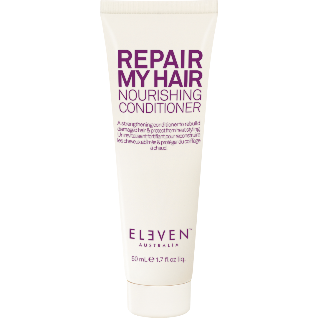 Eleven Australia Repair My Hair Nourishing Conditioner, 50ml balsam