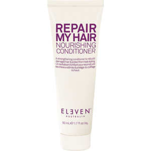 Repair My Hair Nourishing Conditioner, 50ml